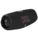 Портативная акустика JBL Charge 5, 40 Вт, черный