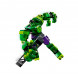 Конструктор LEGO Super Heroes 76241 Халк: робот в Москве