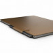 Чехол-книжка reMarkable Book Folio Premium Leather для reMarkable Pro, коричневый в Новосибирске
