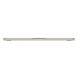 Ноутбук Apple MacBook Air 15 2026 MDVE4 (M5 10-Core GPU, 16/1TB), Сияющая звезда/Starlight