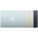 Ноутбук Apple MacBook Air 15 2026 MDVE4 (M5 10-Core GPU, 16/1TB), Сияющая звезда/Starlight