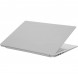 Ноутбук ASUS VivoBook S16 M3607KA-SH131 (16&amp;quot;, OLED, AMD Ryzen AI 5 330 2ГГц, 4 ядра, 16ГБ DDR5, 512ГБ SSD, AMD Radeon 820M, без ОС), серебристый
