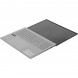 Ноутбук ASUS VivoBook S16 M3607KA-SH131 (16&amp;quot;, OLED, AMD Ryzen AI 5 330 2ГГц, 4 ядра, 16ГБ DDR5, 512ГБ SSD, AMD Radeon 820M, без ОС), серебристый