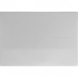 Ноутбук ASUS VivoBook S16 M3607KA-SH131 (16&amp;quot;, OLED, AMD Ryzen AI 5 330 2ГГц, 4 ядра, 16ГБ DDR5, 512ГБ SSD, AMD Radeon 820M, без ОС), серебристый