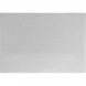 Ноутбук ASUS VivoBook S16 M3607KA-SH131 (16&amp;quot;, OLED, AMD Ryzen AI 5 330 2ГГц, 4 ядра, 16ГБ DDR5, 512ГБ SSD, AMD Radeon 820M, без ОС), серебристый