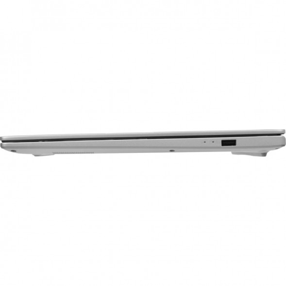 Ноутбук ASUS VivoBook S16 M3607KA-SH131 (16&amp;quot;, OLED, AMD Ryzen AI 5 330 2ГГц, 4 ядра, 16ГБ DDR5, 512ГБ SSD, AMD Radeon 820M, без ОС), серебристый