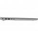Ноутбук ASUS VivoBook S16 M3607KA-SH131 (16&amp;quot;, OLED, AMD Ryzen AI 5 330 2ГГц, 4 ядра, 16ГБ DDR5, 512ГБ SSD, AMD Radeon 820M, без ОС), серебристый