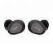Беспроводные наушники Jabra Elite 10, Titanium Black