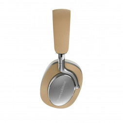Беспроводные наушники Bowers &amp;amp; Wilkins Px8, Tan