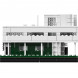 Конструктор LEGO Architecture 21014 Villa Savoye