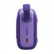 Портативная колонка JBL Go 4, Purple