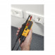 Тестер напряжения/целостности Fluke T110