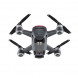 Квадрокоптер DJI Spark Red (Красный)