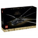 Конструктор LEGO Icons 10327 Дюна: Королевский орнитоптер Атрейдесов