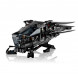 Конструктор LEGO Icons 10327 Дюна: Королевский орнитоптер Атрейдесов