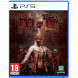 Игра The House of the Dead: Remake [PS5, русские субтитры] в Омск