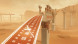 Игра Путешествие (Journey). Коллекционное издание [PS4, русская версия]