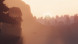 Игра Путешествие (Journey). Коллекционное издание [PS4, русская версия]