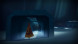 Игра Путешествие (Journey). Коллекционное издание [PS4, русская версия]