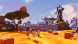 Игра Mario + Rabbids: Sparks of Hope. Cosmic Edition [Nintendo Switch, русские субтитры] в Москве