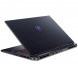 Ноутбук Acer Predator Helios 18 AI PH18-73-90A9 (18&amp;quot;, IPS, Intel Core Ultra 9 275HX 2.7 ГГц, 24 ядра, 32 Гб DDR5,  SSD 1 ТБ, GeForce RTX 5090, без ОС)