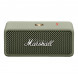 Портативная колонка Marshall Emberton III, Green 