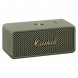 Портативная колонка Marshall Emberton III, Green 