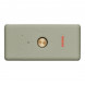 Портативная колонка Marshall Emberton III, Green 