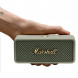 Портативная колонка Marshall Emberton III, Green 