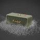 Портативная колонка Marshall Emberton III, Green 