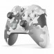 Геймпад Microsoft Xbox Series Controller, Arctic Camo