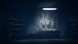 Игра Little Nightmares II [PS4, английская версия]