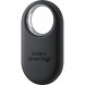 Беспроводная метка Samsung SmartTag2, черный (1 шт.)