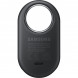 Беспроводная метка Samsung SmartTag2, черный (1 шт.)