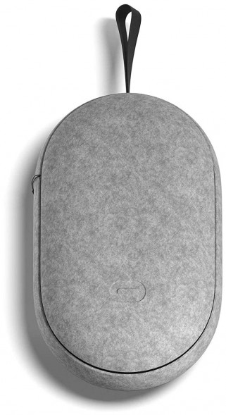 Футляр для QUEST 2 Original в Омск