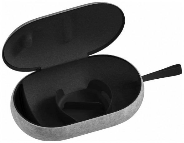 Футляр для QUEST 2 Original в Омск