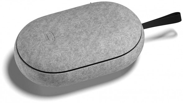 Футляр для QUEST 2 Original в Омск