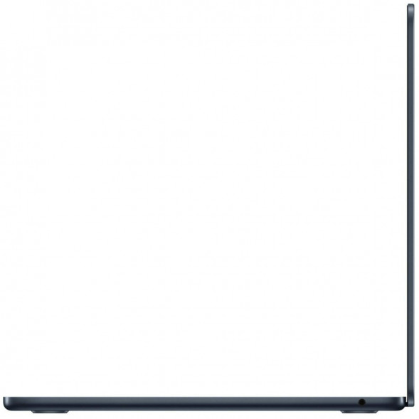 Ноутбук Apple MacBook Air 15 2026 MDVN4 (M5 10-Core GPU, 24/1TB), Темная ночь/Midnight