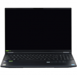 Ноутбук Acer Predator Helios Neo 16S AI PHN16S-71-72PG, 16&amp;quot;