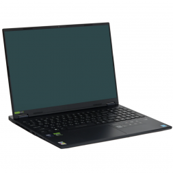 Ноутбук Acer Predator Helios Neo 16S AI PHN16S-71-72PG, 16&amp;quot;