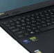 Ноутбук Acer Predator Helios Neo 16S AI PHN16S-71-72PG, 16&amp;quot; в Барнауле