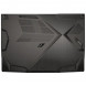 Ноутбук игровой MSI Thin 15 B2RVE-3450XRU (15.6&amp;quot;, IPS, Intel Core 5 210H 2.2ГГц, 8 ядер, 16ГБ DDR4, 512ГБ SSD, NVIDIA GeForce RTX 4050, без ОС)