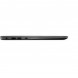 Ноутбук MSI Modern 15 F1MXG-1280RU (15.6&amp;quot;, IPS, Intel Core 7 150U, 10 ядер, 16 ГБ DDR5, SSD 512 ГБ, Intel Iris Xe Graphics, Windows 11), чёрный