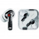 Беспроводные наушники Nothing Ear 2, белый в Якутске