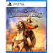 Игра Mount &amp;amp; Blade II: Bannerlord [PS5, русские субтитры]