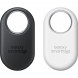 Беспроводная метка Samsung SmartTag2 (EI-T5600KWEGEU), 4 шт