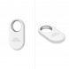 Беспроводная метка Samsung SmartTag2 (EI-T5600KWEGEU), 4 шт