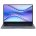 Ноутбук HONOR MagicBook X 14 NBR-WAI9 (Intel Core i3 10110U/14&quot;/1920x1080/8GB/256GB SSD/Intel UHD Graphics/Windows 10 Home) серый
