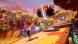 Игра Kao the Kangaroo [PS4, русские субтитры]