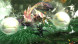 Игра Monster Hunter Generations Ultimate [Nintendo Switch, английская версия] в Москве